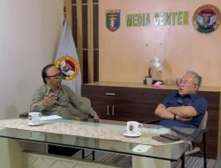 Komisi III Soroti Lemahnya Kinerja OPD di Tengah Gebrakan Gubernur