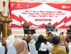 Kolaborasi KIM, Pemerintah, dan Desa Jadi Kunci Akselerasi Transformasi Digital