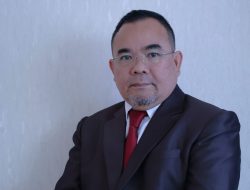 Respon Keluhan Visum Bayar di RSUDAM