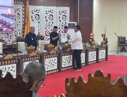 Komisi V Desak Pemkot Hapus Uang Komite 