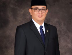 Hari Pahlawan Nasional, Yudha Alhadjid: Kebijakan Pro Rakyat Cerminkan Sikap Kepahlawanan