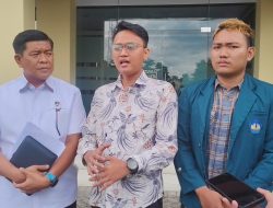 Mahasiswa dan Polda Lampung Teken Pakta Integritas: Dorong Reformasi Polri dan Akhiri Kriminalisasi Aspirasi