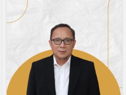 Dr. Budiyono Dosen Fakultas hukum Unila : Ingatkan Prosedur Penanganan Olah TKP Narkotika