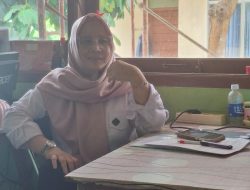 Pemkot Dorong Masyarakat Selesaikan Pendidikan Melalui Program Paket A, B, dan C