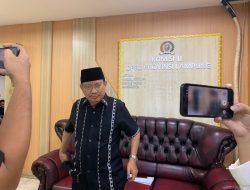 Perlindungan Petani Dinilai Lemah, Pemda Diminta Tegas Atur Komoditas Unggulan