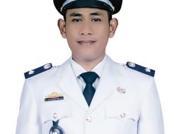 Perubahan PMK Dinilai Tidak Berpihak, Kepala Desa Ancam Lakukan Aksi 