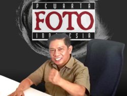 PFI Lampung Kecam Keras Intimidasi Preman terhadap Wartawan Kompas TV di Lampung Selatan