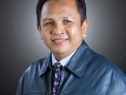 JKEL Nilai Konsultasi Publik Perubahan Zona Inti TNWK Hanya Formalitas