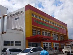 RS Bhayangkara Diduga Lakukan Pungli, Tagih Biaya Jutaan ke Pasien BPJS