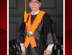 Menuju Revolusi Kebudayaan Anti-korupsi