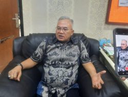 Yozi Rizal Ingatkan Dampak HGU SGC, Kepastian Hukum dan Nasib Pekerja