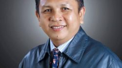 JKEL Nilai Konflik Gajah di TNWK Imbas Alih Fungsi Zona Inti dan Proyek Karbon