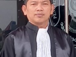 Ketika “Sang Pemutus Keadilan” Di Perlakukan Tidak Adil, Akankah Mendapat Keadilan?