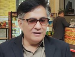 Karbon Lampung: Emas Hijau yang Bisa Menyejahterakan Rakyat atau Memicu Konflik Baru?