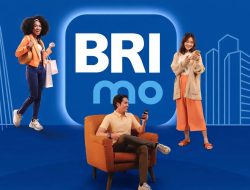 BRI Region 5 Bandar Lampung Dorong Kemudahan Transaksi Nasabah lewat BRImo, E-Channel dan AgenBRILink