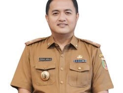 Disdikbud Lampung Genjot Kemampuan Nalar Siswa Lewat Pembiasaan Soal HOTS