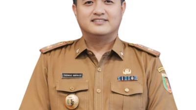 Disdikbud Lampung Genjot Kemampuan Nalar Siswa Lewat Pembiasaan Soal HOTS