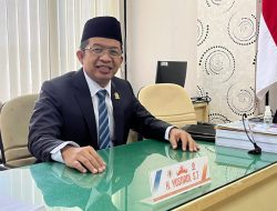 UMP Naik, Tapi Siapa Menanggung Risikonya?