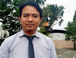 Diduga Jadi Bancakan, MBG Ladang Upeti Oknum