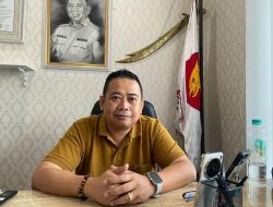 DPRD Lampung Kawal 89.286 Peserta BPJS PBI 2026