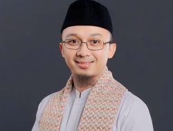 DPRD Lampung Dukung Pergub Perlindungan Guru, Syukron: Jangan Beratkan Salah Satu Pihak