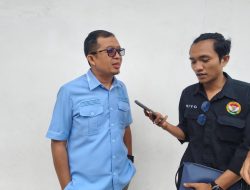 Minibus Terjun di Jembatan Gantung Tanggamus, DPRD Lampung Minta Evaluasi Infrastruktur