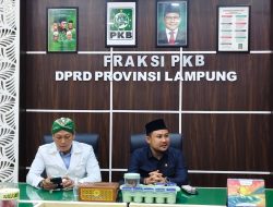 DPRD Lampung: Jangan Jual Mimpi Wisata Jika PAD Tak Bertambah