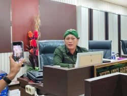 Munir Nilai Relaksasi Pajak Kendaraan 2026 Bisa Dongkrak Transaksi dan PAD Lampung