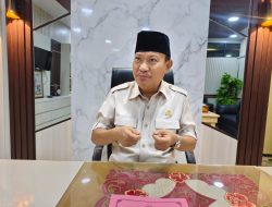 DPRD Lampung Dorong Hilirisasi Ayam Potong, Nilai Tambah Bisa Tembus Rp50 Miliar