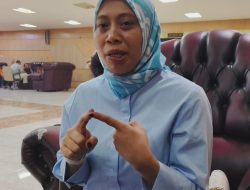 DPRD Lampung Soroti Padi Melimpah, Kesejahteraan Petani Jangan Tertinggal