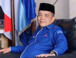 Budiman AS: Alih Fungsi Lahan Picu Banjir Bandar Lampung
