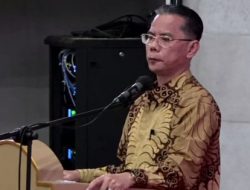 Paradoks ‘Buta Hukum’ Kepala Daerah: Bedah Kasus Pekalongan Dan Akar Masalah OTT di Lampung”