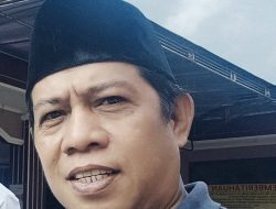 Pernyataan Sikap Ketua PFI Lampung Juniardi