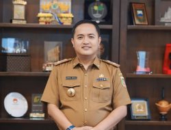 SPMB Lampung 2026 Dirombak, Jalur Domisili Tak Lagi Bertumpu pada Jarak