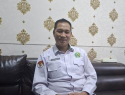 Lonjakan Pendaftar MIN Bandar Lampung 2026, Kemenag Terapkan Sistem Baru Tanpa Tes Calistung