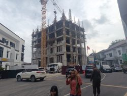 Arinal Djunaidi Dipanggil Kejati Lampung, Kasus Dugaan Korupsi PI Migas Miliaran Rupiah Mengemuka