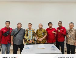 Buruh Minta MA Batalkan Pailit PT Dua Kuda, Ribuan Terancam PHK