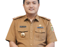 Fantastis! Tak Ada yang Tertinggal, Seluruh Siswa SMAN 14 Bandar Lampung Diterima di PTN