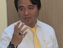 Perluasan Kawasan Hutan dan Hak Masyarakat Adat: Studi Kasus Register 44 Sungai Muara Dua