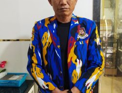 Laskar NKRI Desak Kejari Lampura Segera Tetapkan Tersangka Kasus Dana Hibah Pilkada