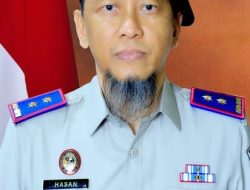 Konflik Agraria Gedong Meneng Belum Bisa Tuntas di Daerah, BPN: Harus Libatkan Kementerian Pertahanan dan Keuangan