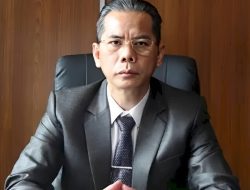 Arogansi Oknum Kadis Lampung Di Pusaran Hukum: Menguji ‘equality Before The Law’ Dalam Kasus Pengancaman Wartawanan