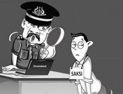 Penyidik Agendakan Pemeriksaan Kadis PSDA Lampung Levi