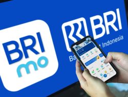 BRI Kanca Teluk Betung Dorong Transformasi Digital Melalui Super Apps BRImo