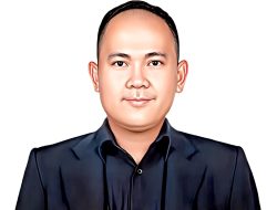 Akademisi Nilai SPMB SMA Unggulan Lampung Jadi Contoh Seleksi Berbasis Meritokrasi
