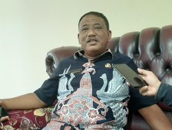 Pemkot Bandar Lampung Biayai Full Pemindahan Siswa SMA Siger ke Sekolah Swasta