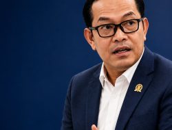 DPRD Lampung Apresiasi SPMB 2026, Sistem Real-Time Dinilai Tutup Celah Intervensi