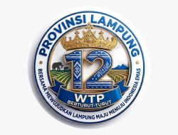 Lampung Cetak Rekor WTP 12 Kali Berturut-turut, Bukti Tata Kelola Keuangan Makin Transparan