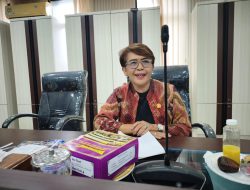 Rp105 Miliar BPJS Belum Dibayar, DPRD Sentil Kinerja Keuangan Pemprov Lampung