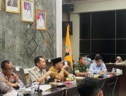 Sengketa Tanah Sripendowo, LBH Desak 177 Sertifikat Bermasalah Segera Dibatalkan